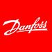 Danfoss