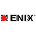 Enix