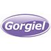 Gorgiel