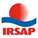 Irsap