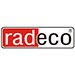 Radeco