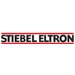 Stiebel Eltron