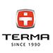 Terma