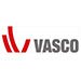 Vasco