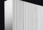 Grzejnik aluminiowy Vasco Bryce