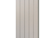 Grzejnik aluminiowy Vasco Zaros