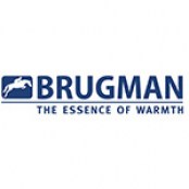 Brugman - producent grzejników