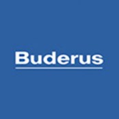 Buderus - producent graejników