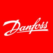 Danfoss - akcesoria do grzejników
