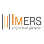 imers