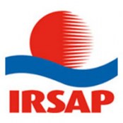 irsap