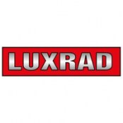 Luxrad - producent grzejników