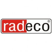radeco