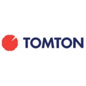 tomtonlogo1