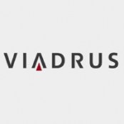 Viadrus - producent grzejników żeliwnych
