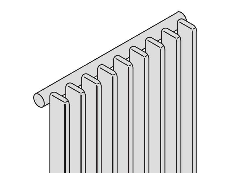 Excelsior 1-warstwowy (Zehnder)