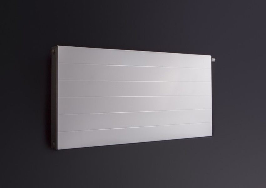 Plain ART (Enix)