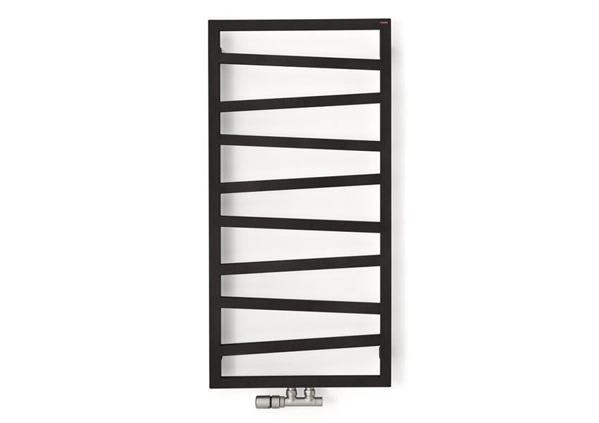 ZigZag (Terma)