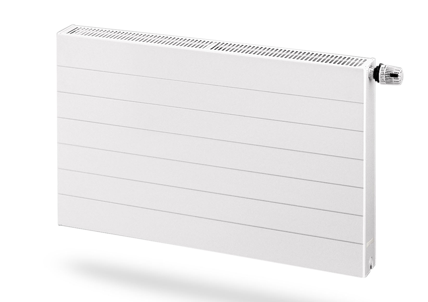 Purmo Ramo Ventil Compact M (Purmo)