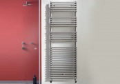 Forma INOX (Zehnder)