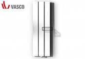 Beams - grzejniki aluminiowe firmy VASCO