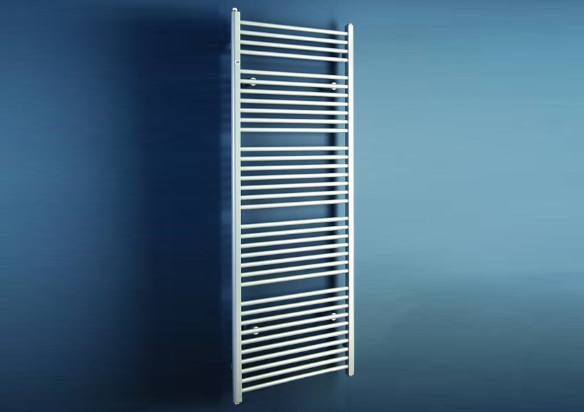 Slim (Termal)
