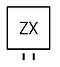 zx.PNG